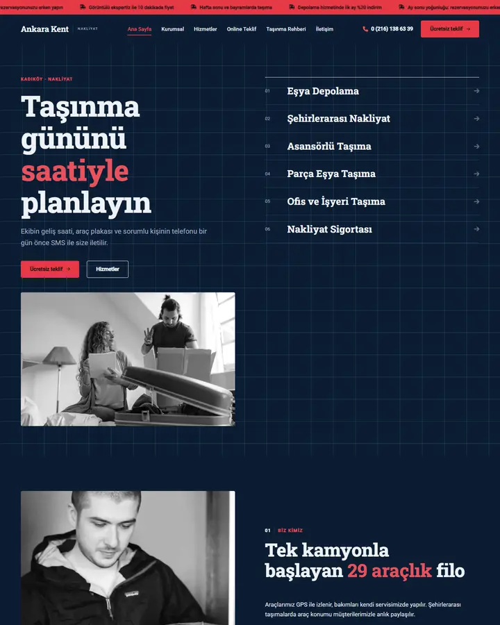 Tema 11 – Endüstriyel Teknik tasarım önizlemesi