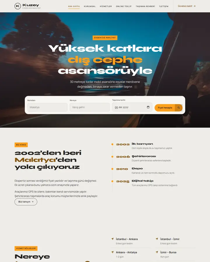 Tema 18 – Geometrik Bauhaus tasarım önizlemesi