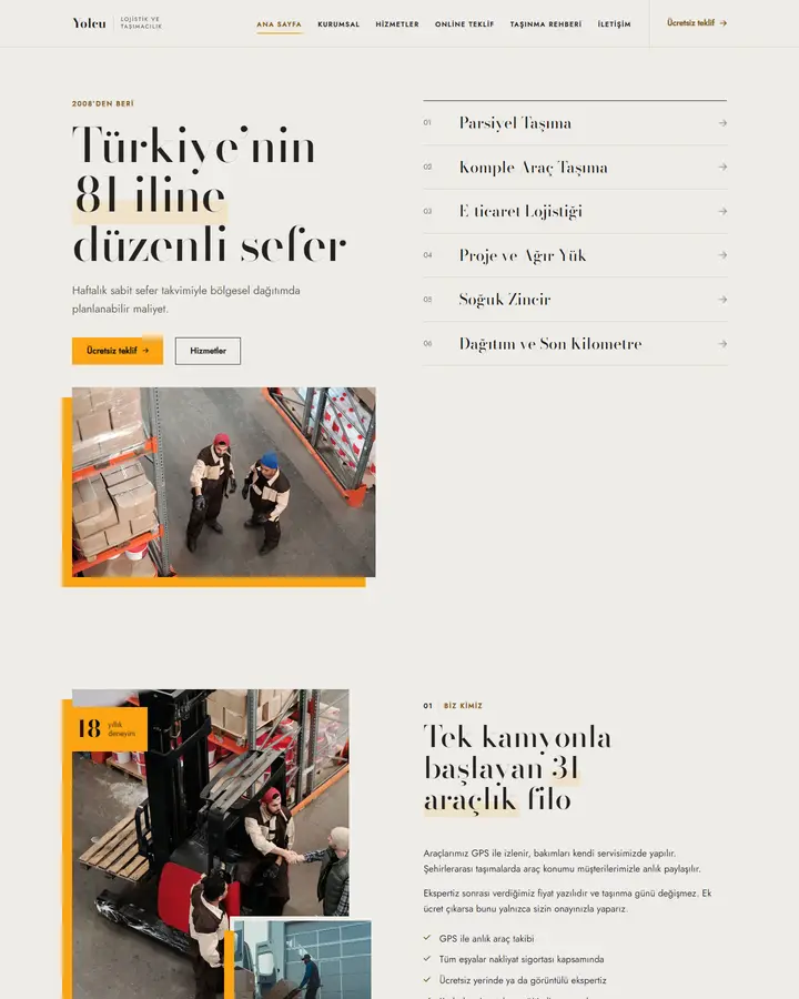 Tema 29 – Geometrik Bauhaus tasarım önizlemesi