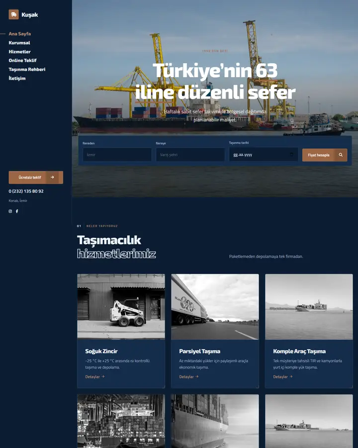 Tema 41 – Endüstriyel Teknik tasarım önizlemesi
